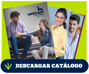 descargar_catalogo