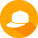 LÍNEA PLAYERAS_Y GORRAS