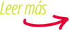leermas