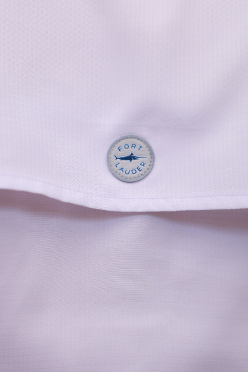 Blusas Fort Lauder Manga Larga