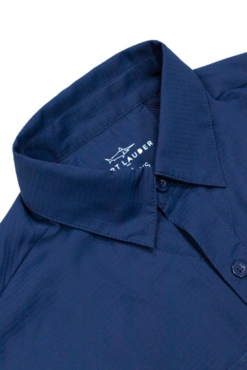 Camisa Fort Lauder Ultra Light