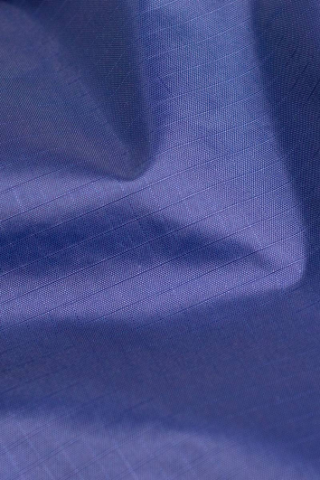 Chamarra Rompevientos Con Gorro