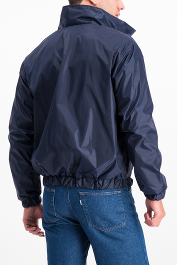 Chamarra Rompeviento