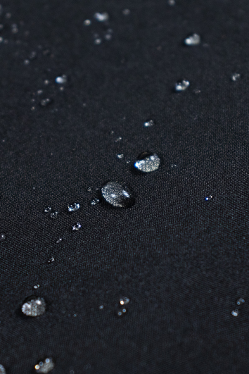 Chamarra Rain Shield