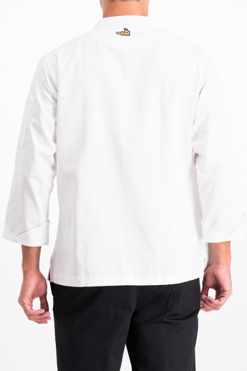 FILIPINA BÁSICA CHEF