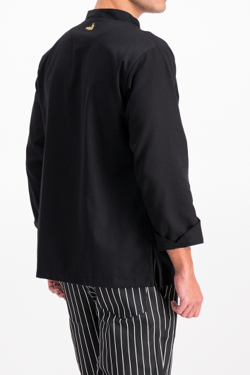 FILIPINA BÁSICA CHEF