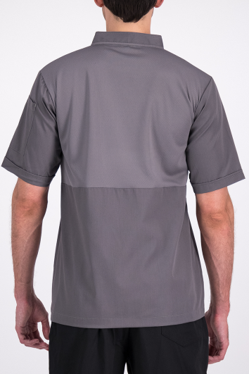 FILIPINA CHEF ULTRA LIGHT