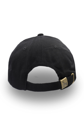 Gorra Polo