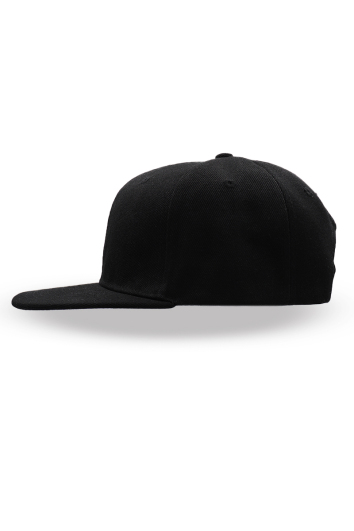 GORRA FLAT