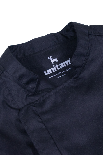 Filipina Chef París Caballero