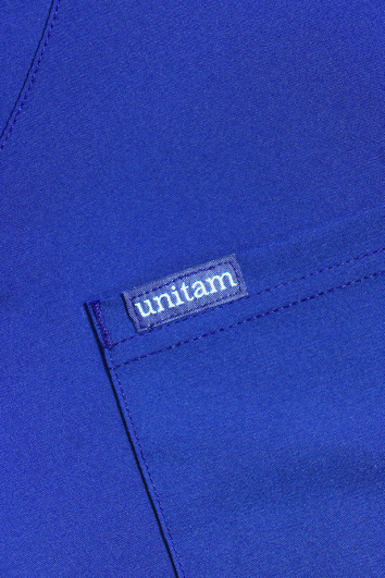 Juego quirúrgico Four Way Stretch Caballero