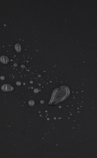 Jogger Antifluido Dama