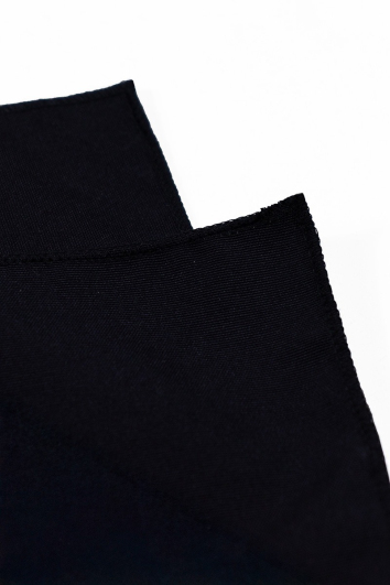 Servilleta Para Restaurante