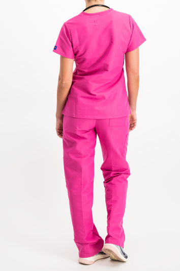 Juego quirúrgico cosmo tela ligera