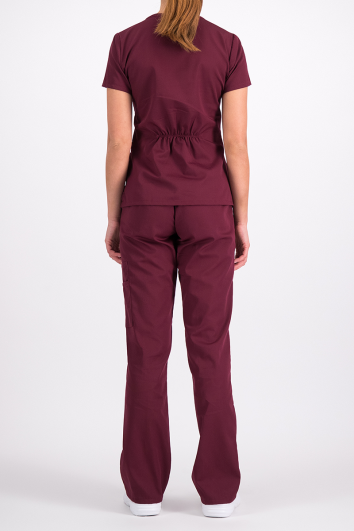 Juego Quirúrgico Venus