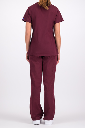 Juego Quirúrgico Básico Tela Ligera