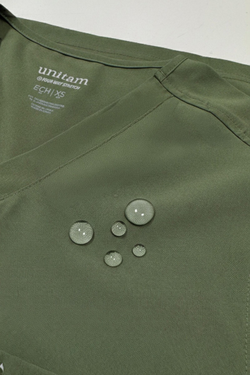 Juego Quirúrgico Four Way Stretch Jogger Dama