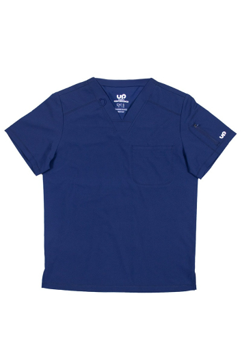 Juego Quirúrgico Performance