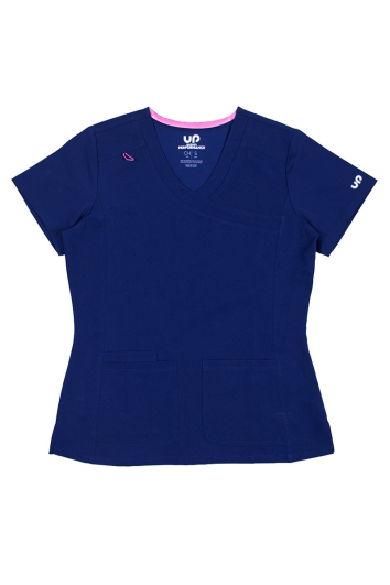 Juego Quirúrgico Performance