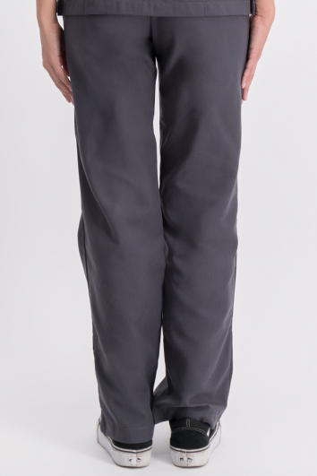 Pantalón de camarista