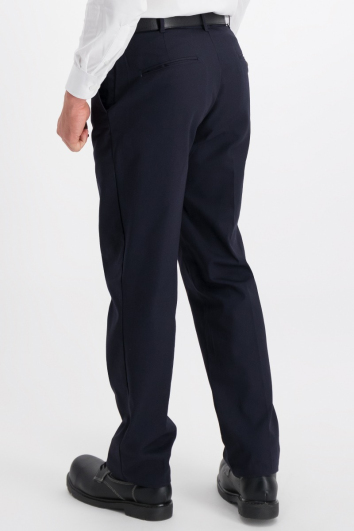 Pant Casual Gab USA Importacion65P/35A