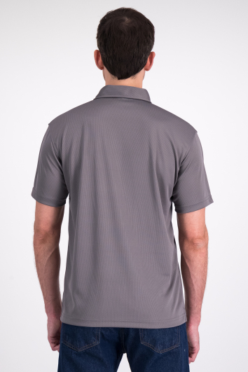 Playera Dry Action