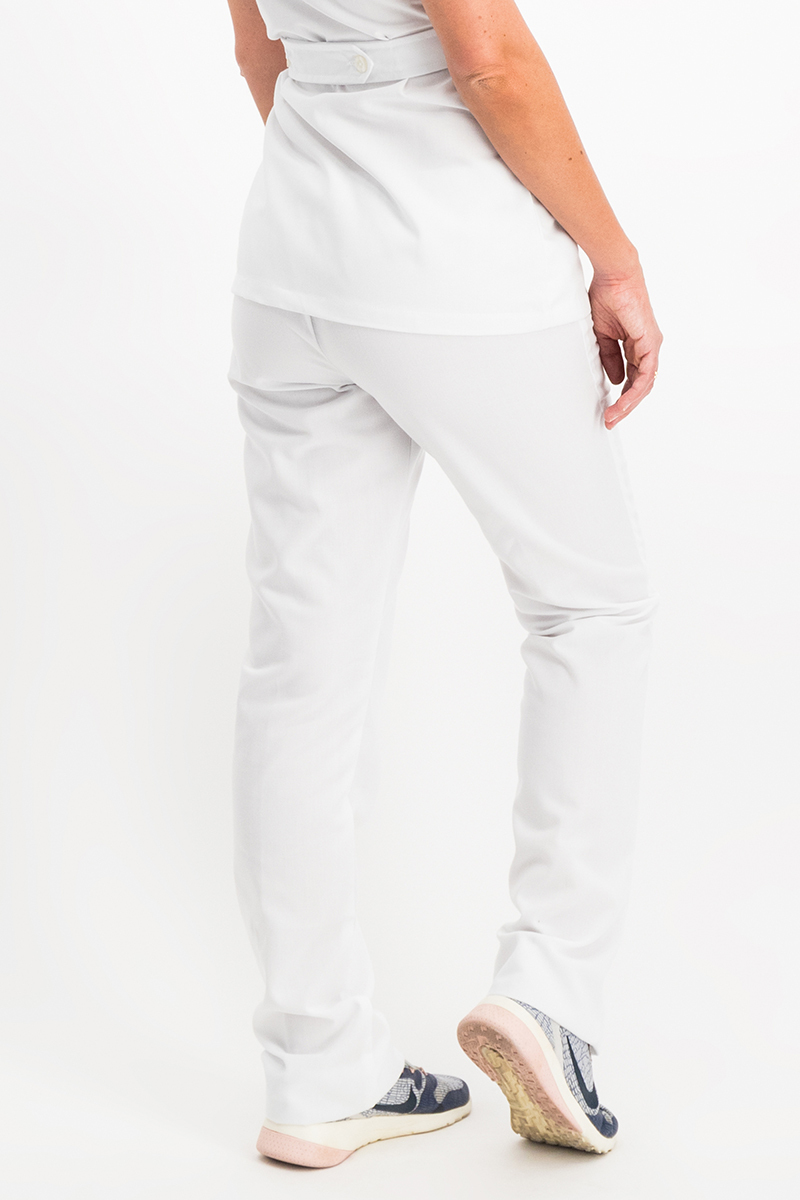 Pantalón para enfermera - Unitam Uniformes