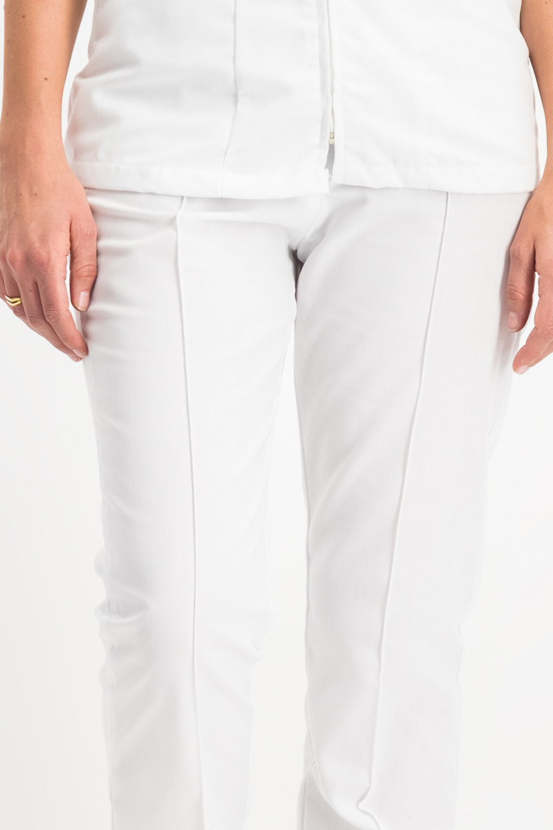 Pantalón para enfermera - Unitam Uniformes
