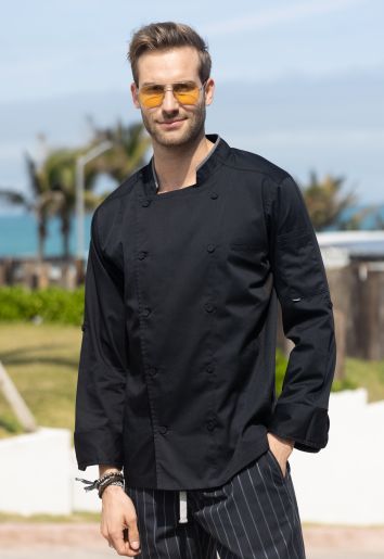 FILIPINA AIR-NEGRO-0M