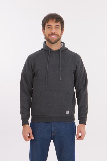 SUDADERA-GRIS-0M