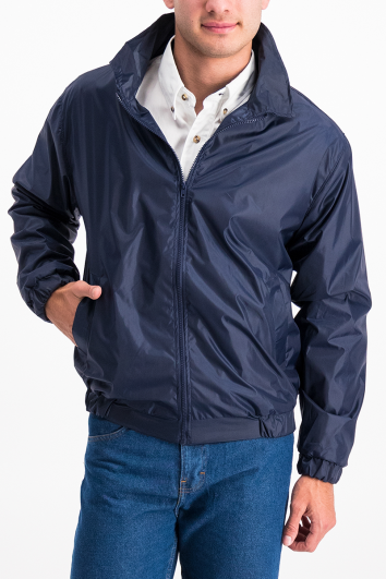 Chamarra Rompeviento