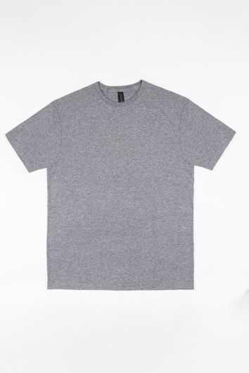 PLAY C/RED MC ULTRA SUAVE-GRIS JASPE-0L