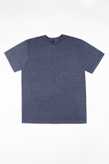 PLAY C/RED MC ULTRA SUAVE-AZUL MARINO JASPE-2L