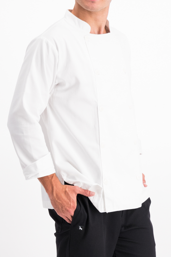 FILIPINA BÁSICA CHEF