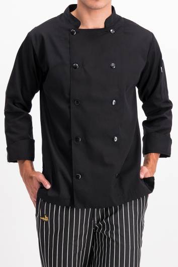 FILIPINA BÁSICA CHEF