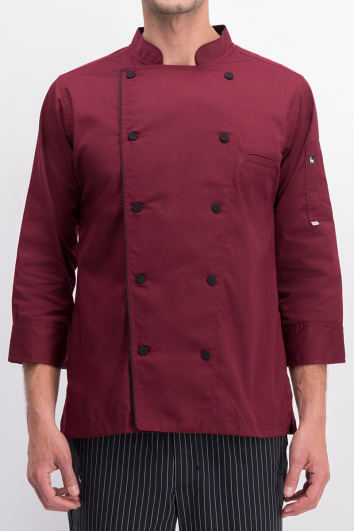 FILIPINA COOL-VINO-0L