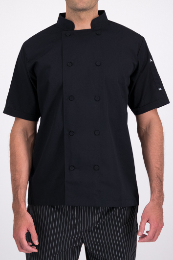 FILIPINA ULTRA LIGHT-NEGRO-XL