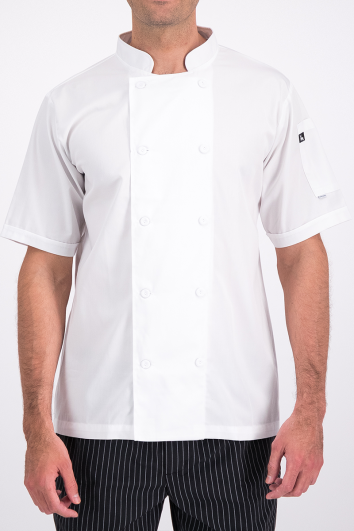 FILIPINA ULTRA LIGHT-BLANCO-XS