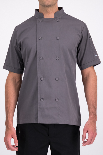 FILIPINA ULTRA LIGHT-GRIS-2L