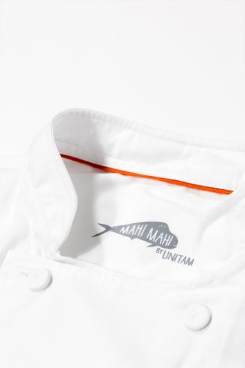 FILIPINA CHEF MAHI MAHI