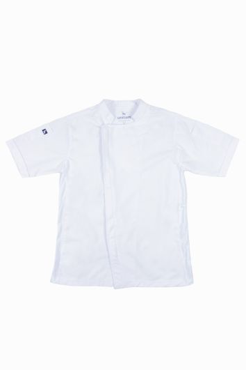 FILIPINA PARIS CAB-BLANCO-0L