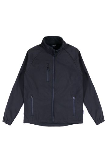 Chamarra Rain Shield