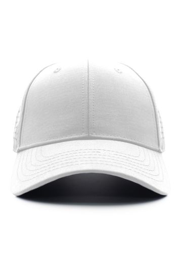GORRA SPORT-BLANCO-UN