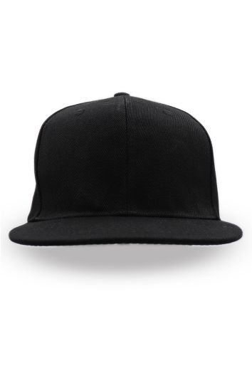 GORRA FLAT