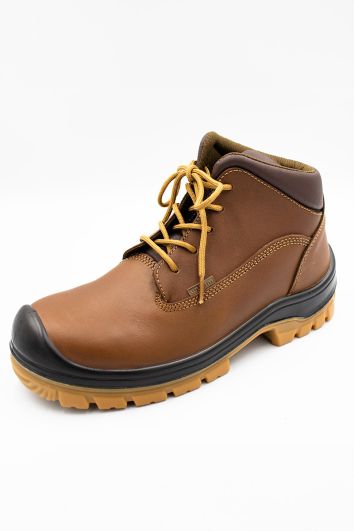 BOTA DE TRABAJO MONTANA SKY-CAFÉ CLARO-24