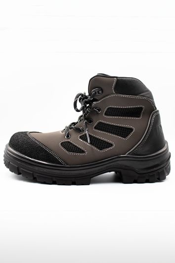 BOTA INDUSTRIAL NAVY-GRIS-NEGRO-26