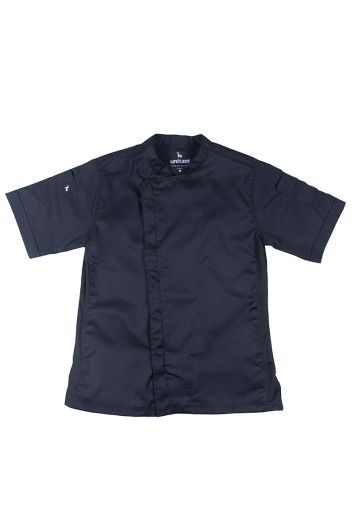 FILIPINA PARIS CAB-NEGRO-CH