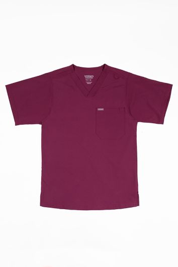 JUEGO QUIRÚRGICO FOUR-WAY STRETCH CON ABSORCIÓN A LA HUMEDAD CAB-VINO-0L