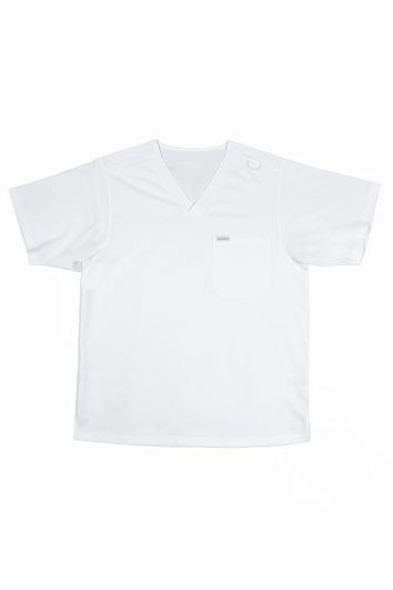 JUEGO QUIRÚRGICO FOUR-WAY STRETCH CON ABSORCIÓN A LA HUMEDAD CAB-BLANCO-3L