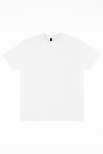 PLAY C/RED MC ULTRA SUAVE-BLANCO-0M